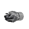 �berholungskit Wasserpumpe f�r Quads Shineray 300ccm (XY300ST-5E), Ersatzteile Quad Shineray 300