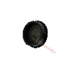 Zylinderkopfdeckel (Nockenwelle) f�r Shineray 300STE - 300ST-4E, Ersatzteile Quad Shineray 300