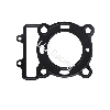 Zylinderkopfdichtung f�r Quad-Motor Shineray 300 ccm (XY300ST-5E), Ersatzteile Quad Shineray 300