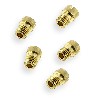 D�sen-Set 5 Stk f�r Quads Shineray (1.40/1.42/1.45/1.48/1.50), Ersatzteile Quad Shineray 300