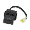 Blinker-Relais f�r Quad Shineary 300 ccm ST-5E, Ersatzteile Quad Shineray 300
