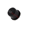 Schutz f�r Hauptbremszylinder f�r Quad Shineray 150 ccm (XY150STE), Ersatzteile Shineray 150 STE