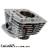 Zylinder f�r Quad Shineray 200 ccm STIIE, STIIE-B 163FML (63mm) Alu, Ersatzteile Shineray 200STIIE und STIIEB
