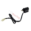 Starter automatisch f�r Quad Shineray 150 ccm (XY150STE), Ersatzteile Shineray 150 STE