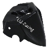 Tachohalterung f�r Quad Shineray 200ccm STIIE-B, Ersatzteile Shineray 200STIIE und STIIEB