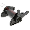 Radachse f�r Quad Shineray 200 ccm STIIE  (30mm), Ersatzteile Shineray 200STIIE und STIIEB