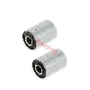 Schwingungsd�mpfer f�r Quad Shineray 200ccm 40mm (PAAR), Ersatzteile Shineray 200STIIE und STIIEB