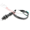 Bremslichtschalter f�r Quad Shineray 200STIIE, Ersatzteile Shineray 200STIIE und STIIEB