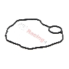 Ventildeckeldichtung f�r Motor Shineray 200 ccm, Ersatzteile Shineray 200STIIE und STIIEB