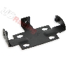 Metallgegenhalter f�r Quad Shineray 200ccm STIIE-B, Ersatzteile Shineray 200STIIE und STIIEB