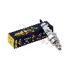 Z�ndkerze f�r Shineray Quad 150ccm (XY150STE), Ersatzteile Shineray 150 STE