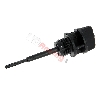 �lstandmesser f�r Quad Shineray 200 cmc (XY200ST9), Shineray quad teile 200 ST9