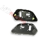 Blinkerhalterung hinten rechts Quad Shineray 200cc ST-6A, Ersatzteile Shineray 200 ST6A