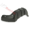 Kotfl�gel hinten rechts f�r Shineray 200cc ST-6A, Ersatzteile Shineray 200 ST6A