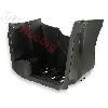 Nerfbar Rechts f�r Quad Shineray 200cc ST-6A, Ersatzteile Shineray 200 ST6A