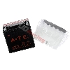 Batterie Quad Shineray 200 ccm (XY200ST-6A), Ersatzteile Shineray 200 ST6A