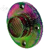 Kranzhalter f�r Quad der Shineray 200 ST6A, Ersatzteile Shineray 200 ST6A