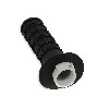 Gasgriff f�r quad Shineray 200 ccm (XY200ST-6A), Ersatzteile Shineray 200 ST6A