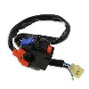 Lenkerschalter links f�r Quad Shineray 200 ccm (XY200ST-6A), Ersatzteile Shineray 200 ST6A