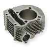 Zylinder f�r Quad Shineray 200 ccm (XY200ST-6A), Ersatzteile Shineray 200 ST6A