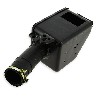Luftfiltergeh�use f�r Quad Shineray 200 ccm (XY200ST-6A), Ersatzteile Shineray 200 ST6A