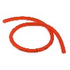 Rot 5mm Benzinschlauch f�r Shineray 200 ST6A, Ersatzteile Shineray 200 ST6A