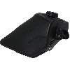 Tank f�r Quad Shineray 200 ccm (XY200ST-6A), Ersatzteile Shineray 200 ST6A