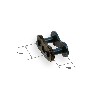 Nietschloss f�r Kette 520, Ersatzteile Shineray 200STIIE und STIIEB