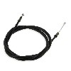 Kabel f�r Choke f�r Shineray 200 ccm STIIE - STIIE-B, Ersatzteile Shineray 200STIIE und STIIEB