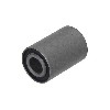Schwingungsd�mpfer f�r Quad Shineray 200ccm (32mm), Ersatzteile Shineray 200STIIE und STIIEB