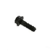 Halterungsschraube f�r Kipphebel Quad Shineray 200ccm, Ersatzteile Shineray 200STIIE und STIIEB