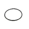 O-Ring f�r Getriebedeckel Quads Shineray 200ccm STIIE - STIIE-B, Ersatzteile Shineray 200STIIE und STIIEB