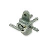Benzinhahn f�r Quad Shineray 200ccm STIIE / STIIE-B (Typ 2), Ersatzteile Shineray 200STIIE und STIIEB