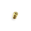 D�se f�r Quads Shineray (1.20), Ersatzteile Shineray 200STIIE und STIIEB