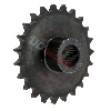 Ritzel 23 Z f�r Quad Shineray 250 ccm ST-9C, Ersatzteile Shineray 250 ST9C