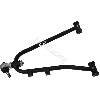 Oberer Querlenker links f�r Quad 250 Shineray ST-9C, Ersatzteile Shineray 250 ST9C