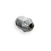 Radmutter Verchromt f�r Quad Shineray 250 ccm ST-9C, Ersatzteile Shineray 250 ST9C