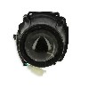 Vorderscheinwerfer f�r Quad Shineray 250 ccm ST-9C, Ersatzteile Shineray 250 ST9C