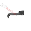 Chassishalterung fur Quad Shineray 250 STXE XY250STXE, Ersatzteile Shineray 250 STXE