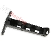 Fu�rasten links f�r Quad Shineray 250 ccm STXE, Ersatzteile Shineray 250 STXE
