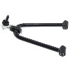 Querlenker oben Quad 250 Shineray STXE 255mm, Ersatzteile Shineray 250 STXE