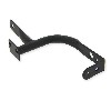 Rechte hintere Blinkerhalterung Quad Shineray 250 STXE, Ersatzteile Shineray 250 STXE