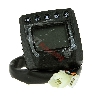 Tachometer Quad Shineray 250 ccm STXE, Ersatzteile Shineray 250 STXE