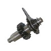Antriebswelle f�r R�ckw�rtsgang Quad Shineray 250 ccm STXE, Ersatzteile Shineray 250 STXE