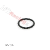 O-Ring 10x1.5 f�r Quad Shineray 250ccm STXE, Ersatzteile Shineray 250 STXE