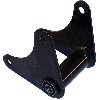 Motorhalterung f�r Quad Shineray 250ccm STXE, Ersatzteile Shineray 250 STXE