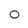O-Ring f�r Kipphebelachse Quads Shineray 250 STXE, Ersatzteile Shineray 250 STXE
