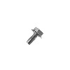 Stopfen f�r Ventilschutzgeha�se Quad Shineray 250ccm STXE, Ersatzteile Shineray 250 STXE