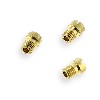 D�sen-Set 3 Stk f�r Quads Shineray (1.30/1.32/1.35), Ersatzteile Shineray 250 STXE