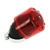 Filter Racing Rot f�r Quad Shineray 250 ccm STXE (� 42 mm), Ersatzteile Shineray 250 STXE